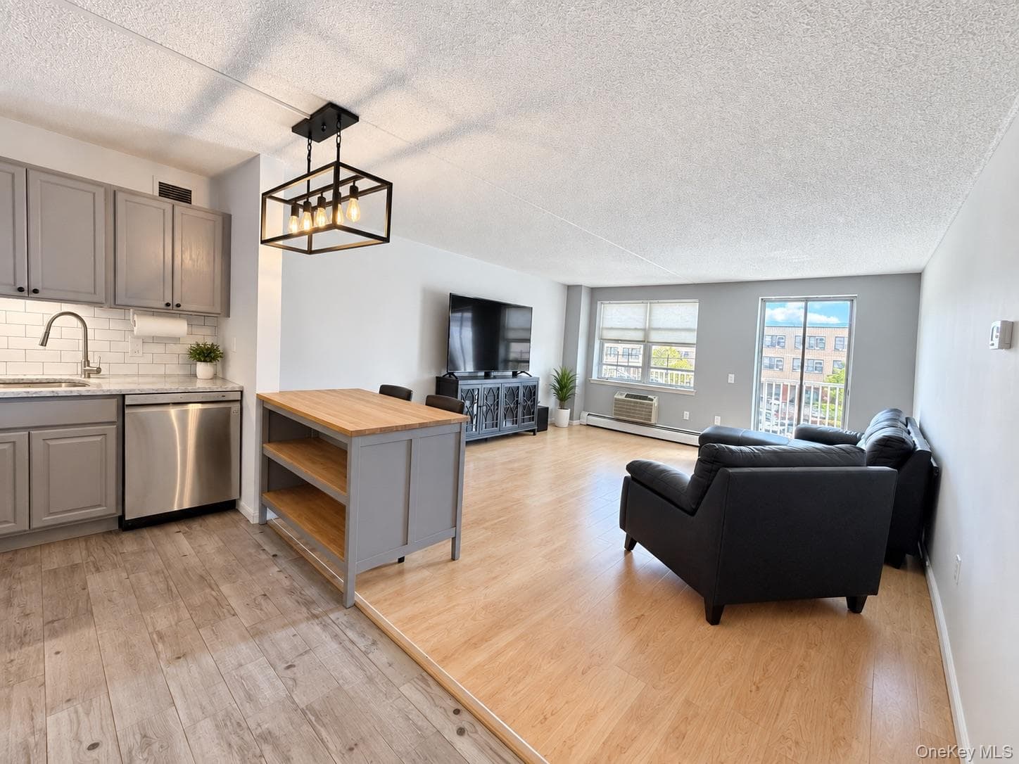 260 Beach 81st Street Unit: 3D thumbnail 2