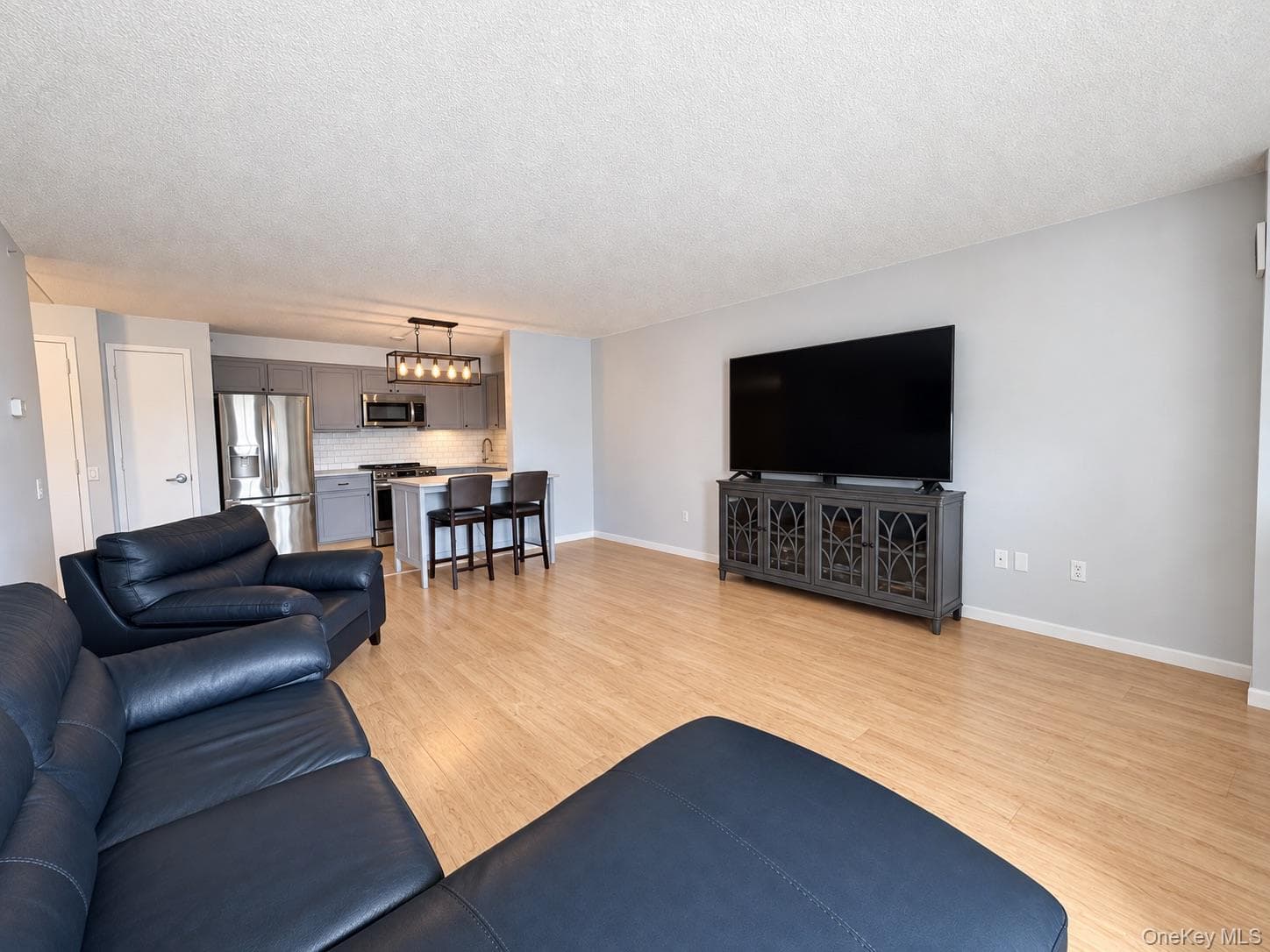 260 Beach 81st Street Unit: 3D thumbnail 4