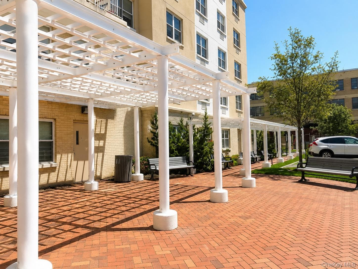 260 Beach 81st Street Unit: 3D thumbnail 24