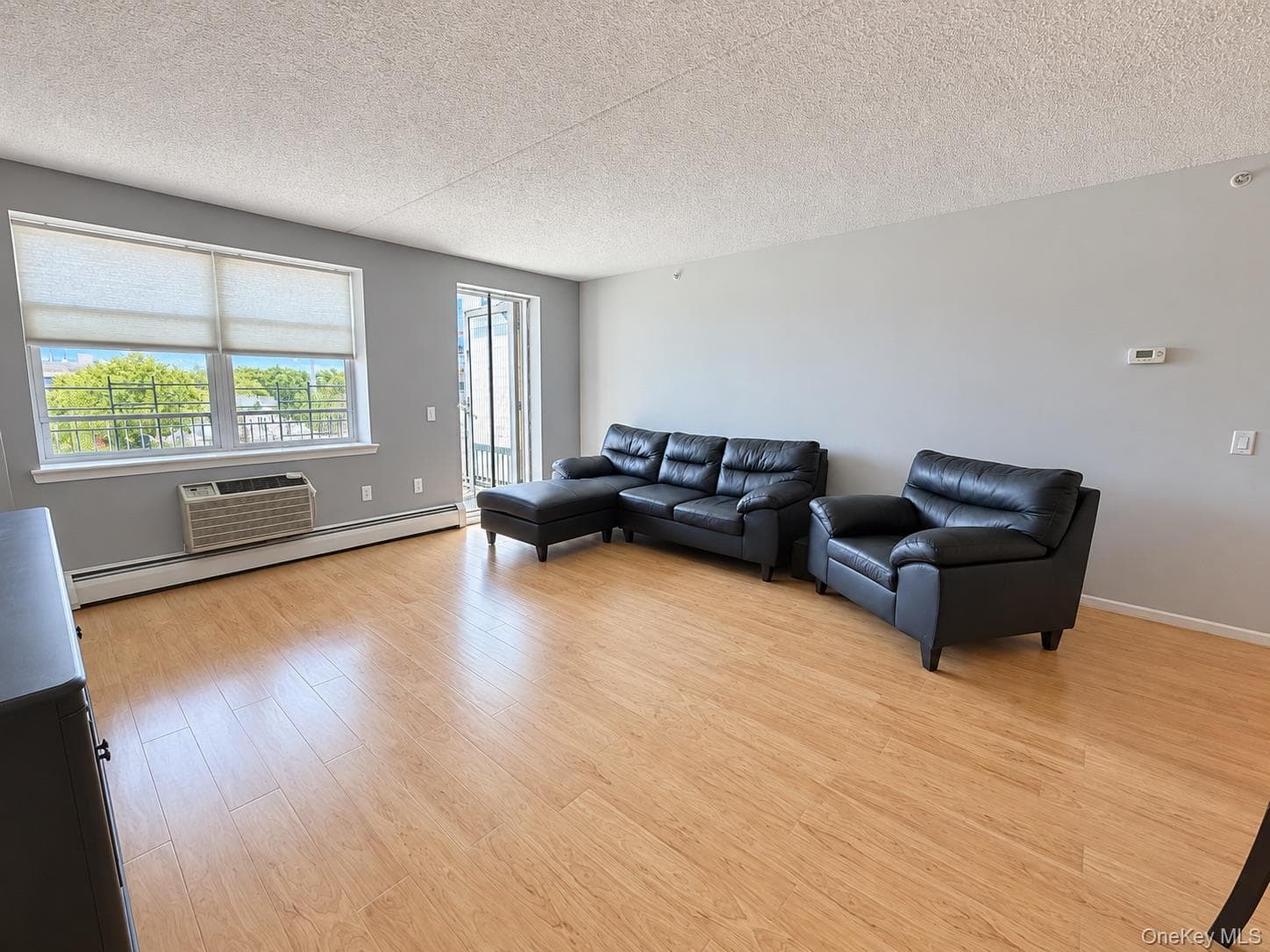 260 Beach 81st Street Unit: 3D thumbnail 7