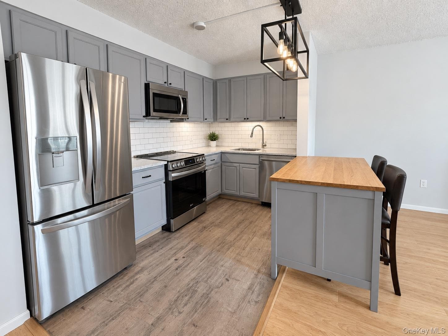 260 Beach 81st Street Unit: 3D thumbnail 3