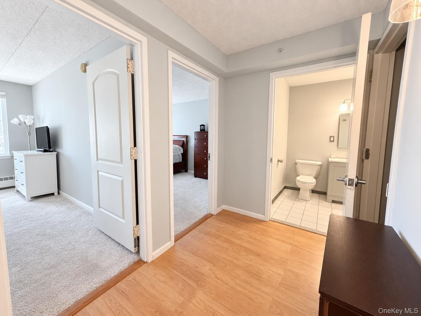 260 Beach 81st Street Unit: 3D thumbnail 11
