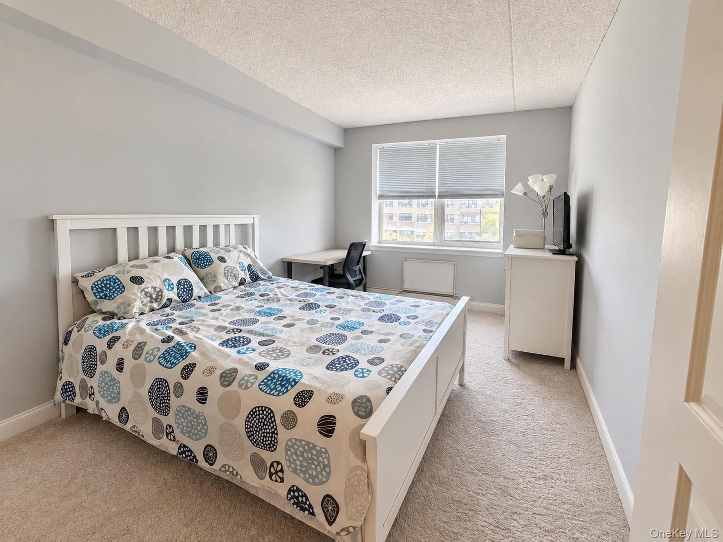 260 Beach 81st Street Unit: 3D thumbnail 15