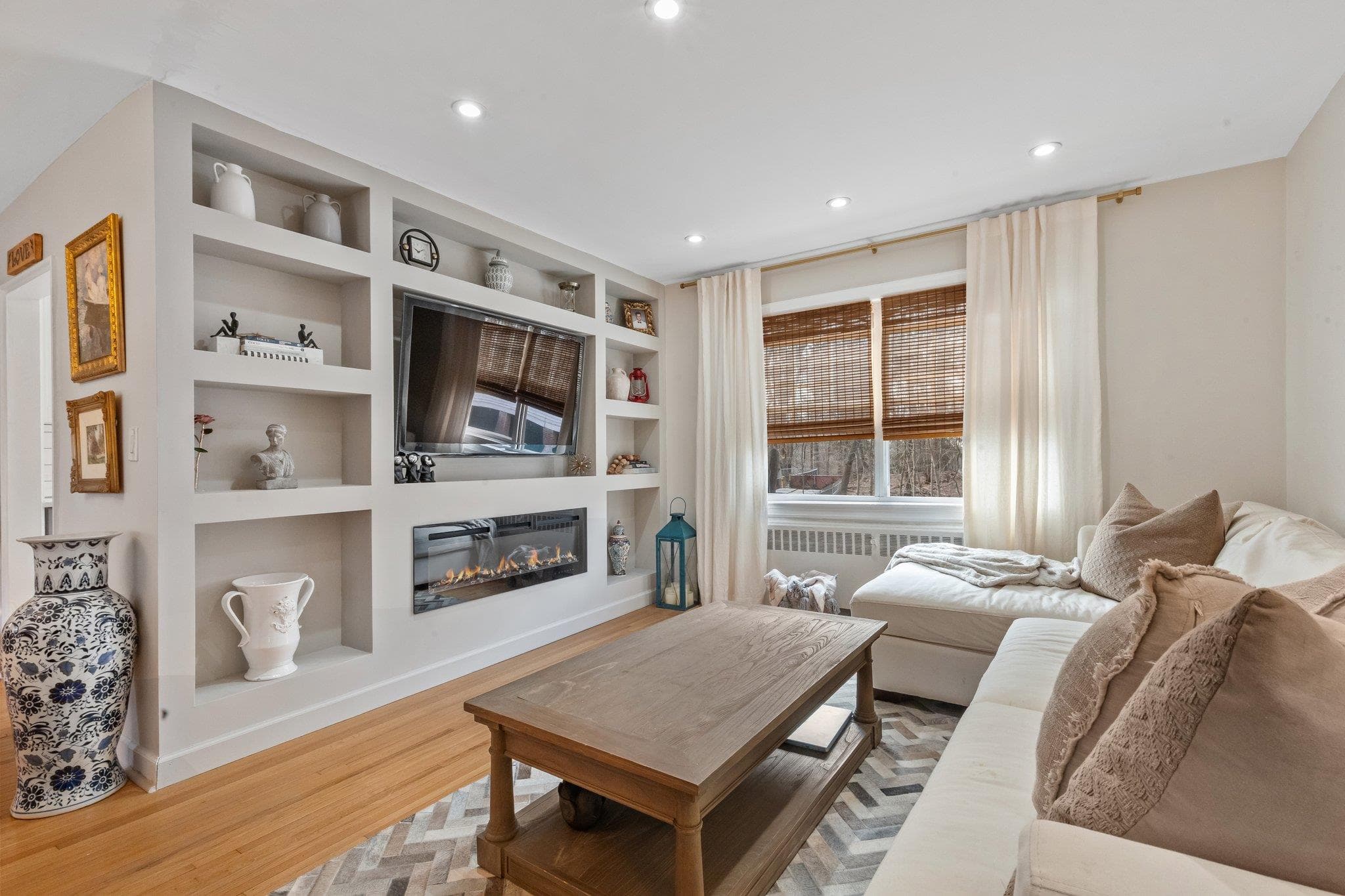 172 Pinewood Rd Road Unit: 34, Hartsdale