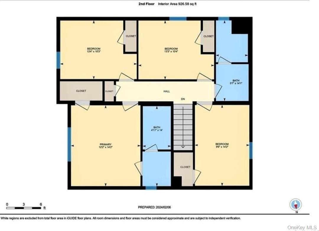 17 Chestnut Street thumbnail 20