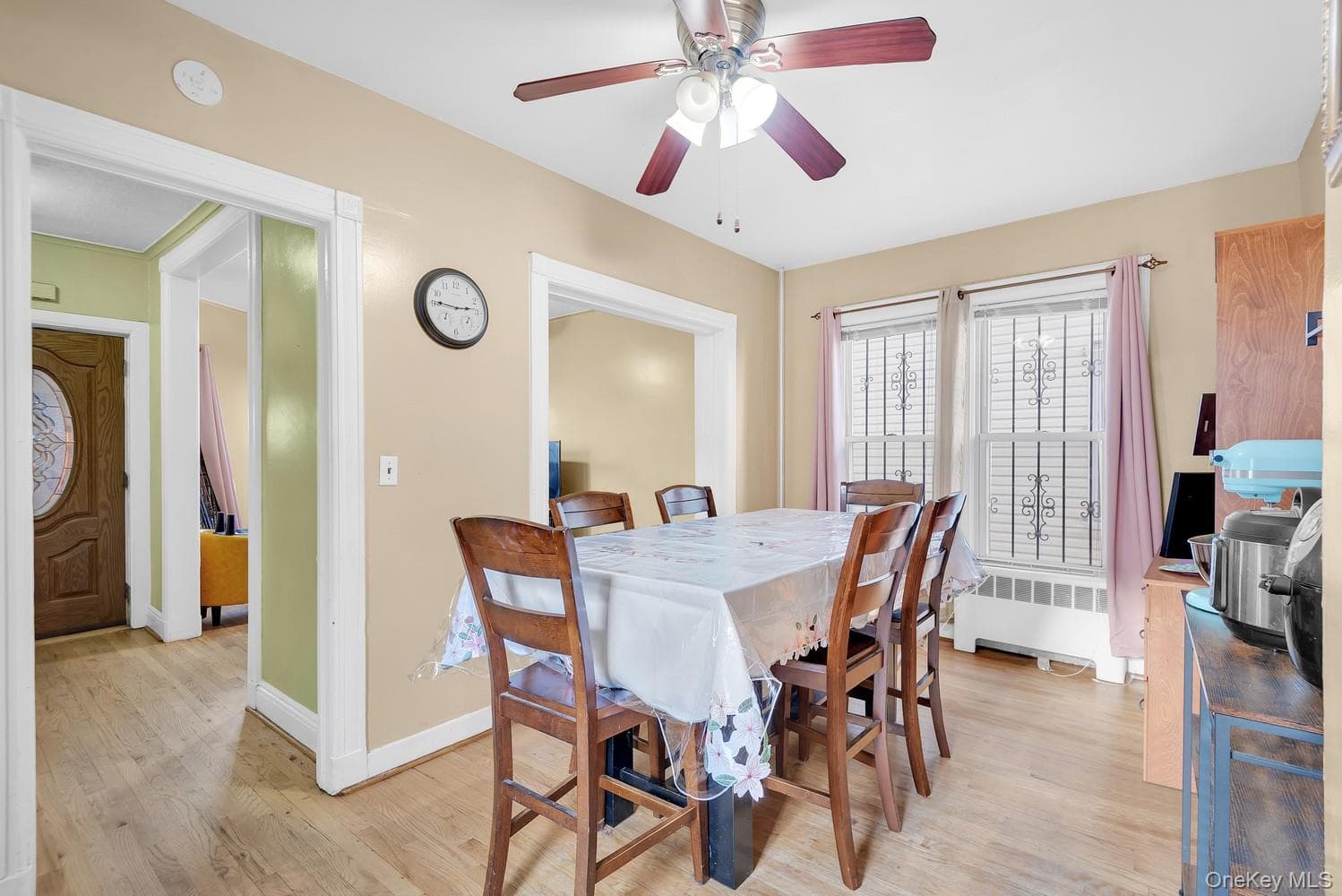 4810 Osgood Street thumbnail 3