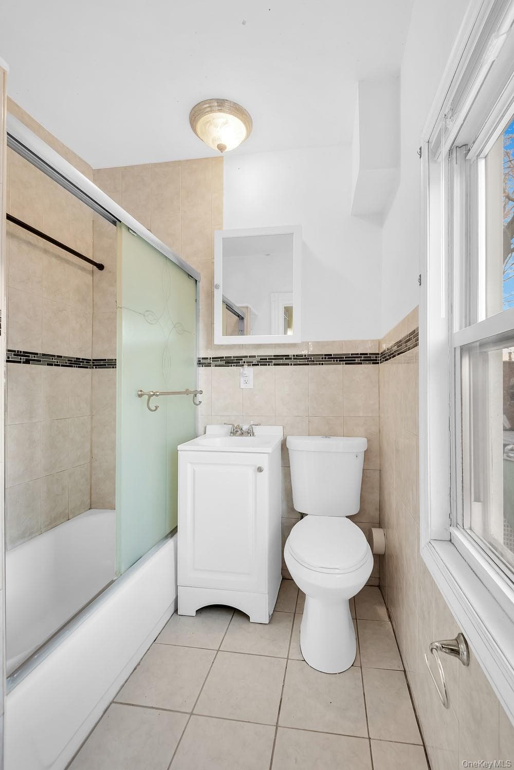 4810 Osgood Street thumbnail 8