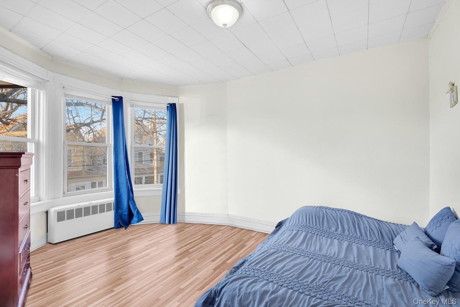 4810 Osgood Street thumbnail 6