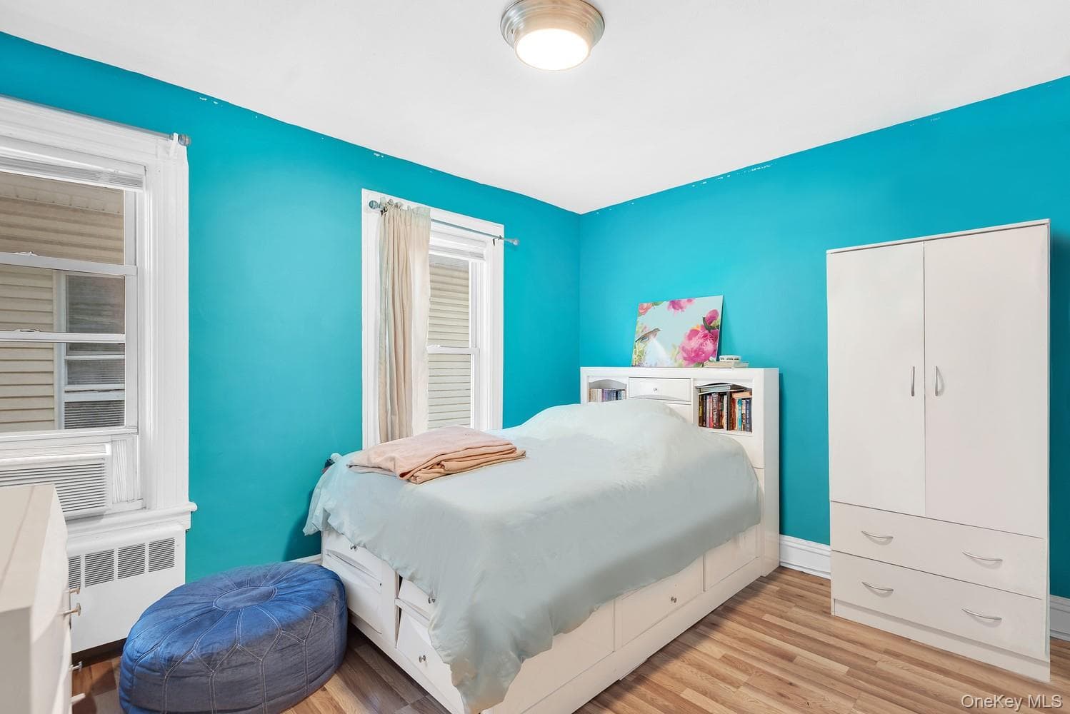 4810 Osgood Street thumbnail 7
