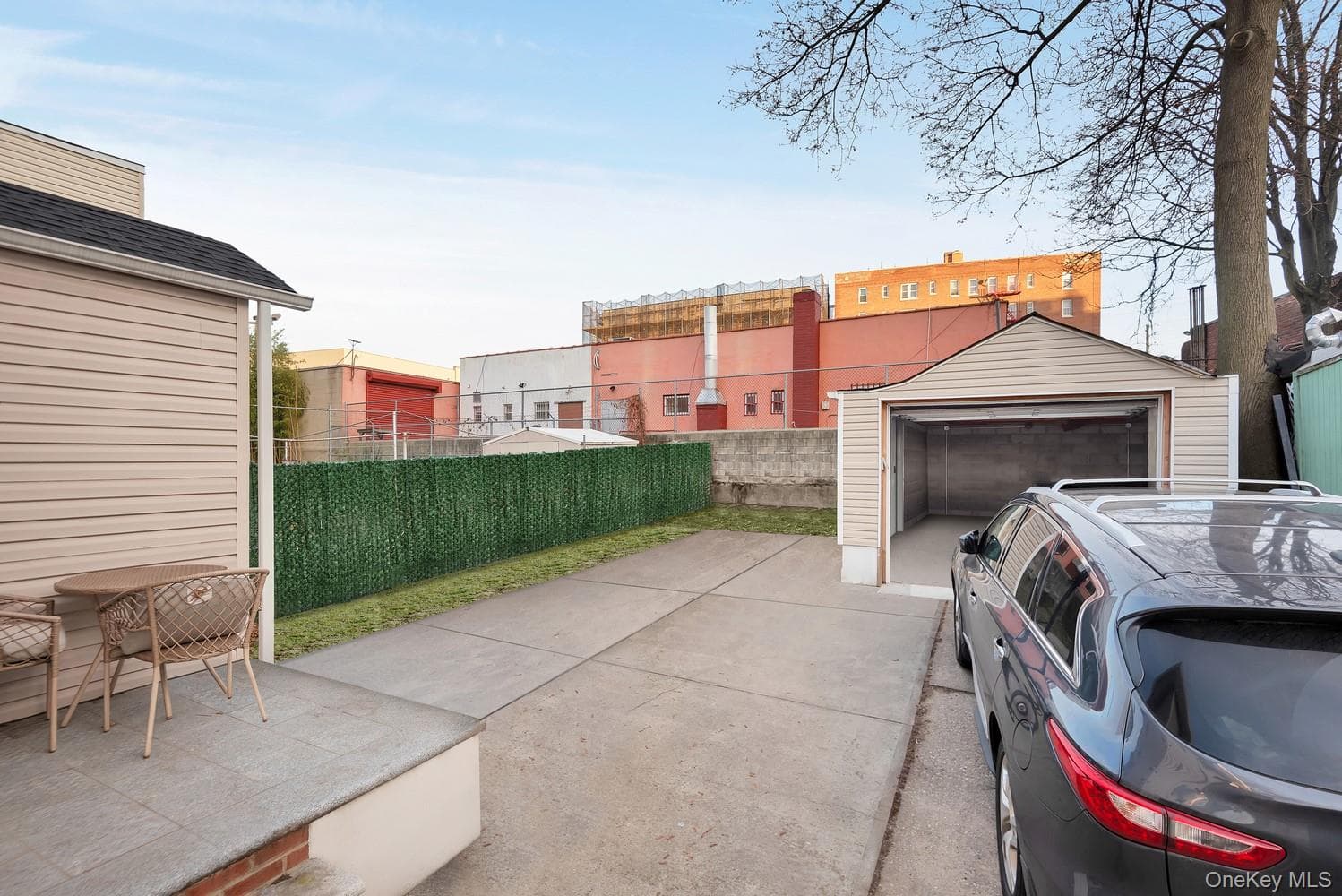 4810 Osgood Street thumbnail 10
