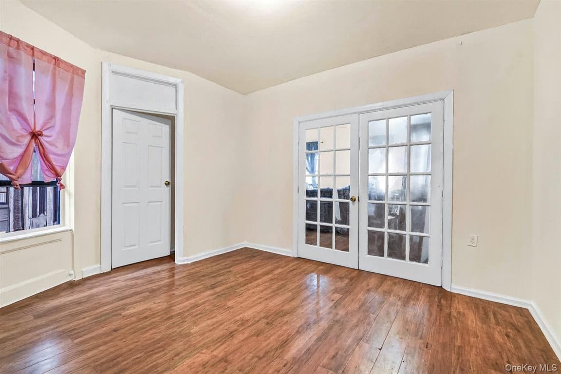 1993 Amsterdam Avenue Ave Unit: 31 thumbnail 6