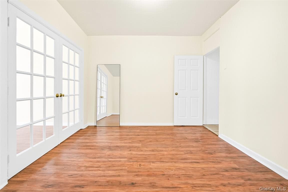 1993 Amsterdam Avenue Ave Unit: 31 thumbnail 15