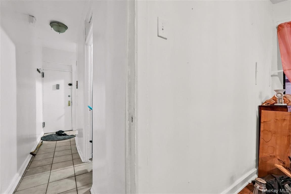 1993 Amsterdam Avenue Ave Unit: 31 thumbnail 9