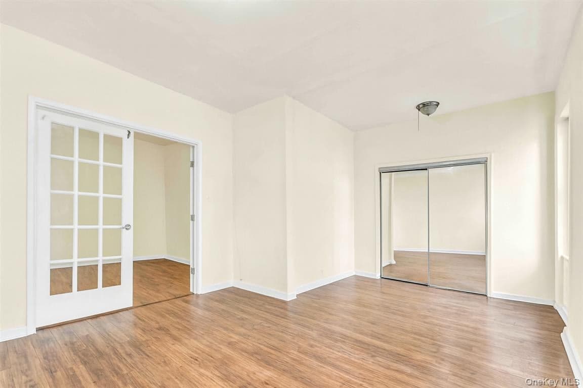 1993 Amsterdam Avenue Ave Unit: 31 thumbnail 17