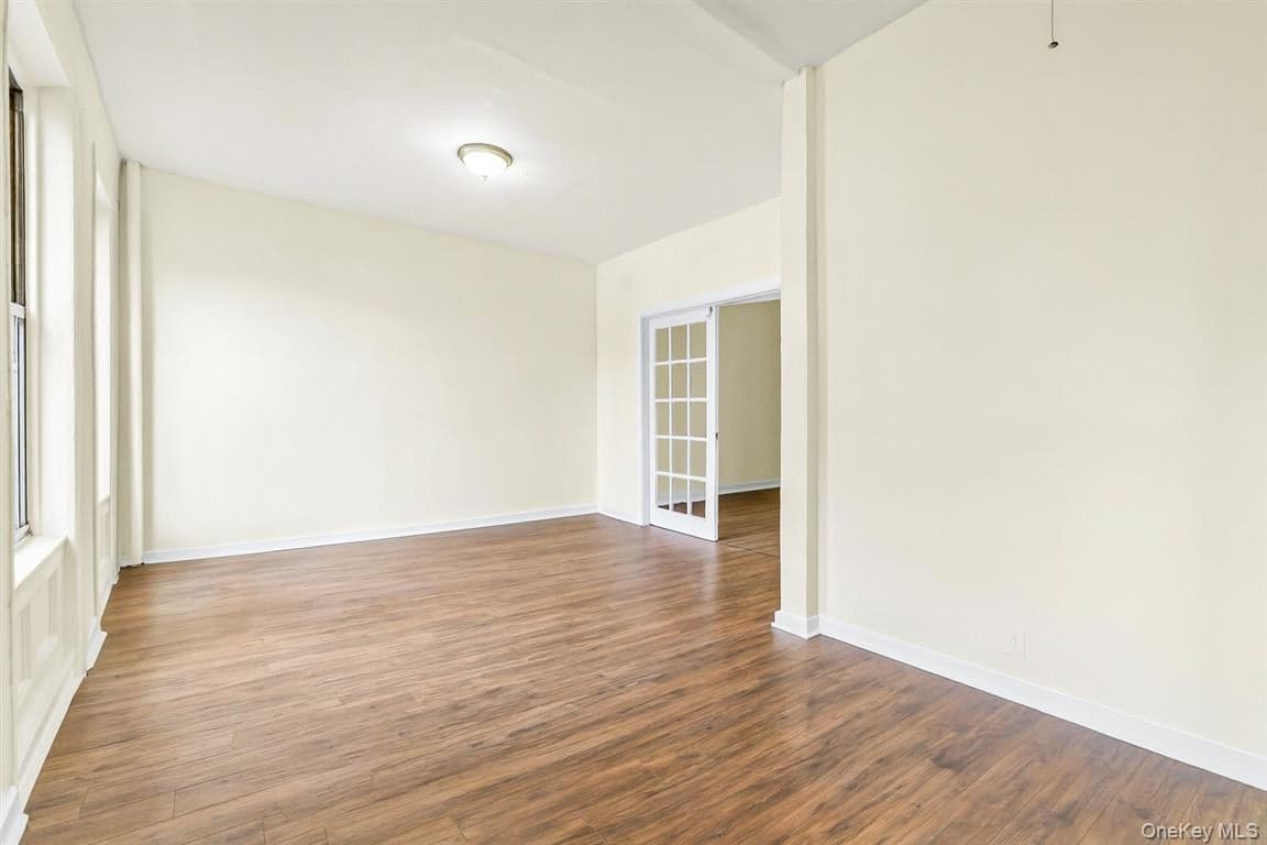 1993 Amsterdam Avenue Ave Unit: 31 thumbnail 16