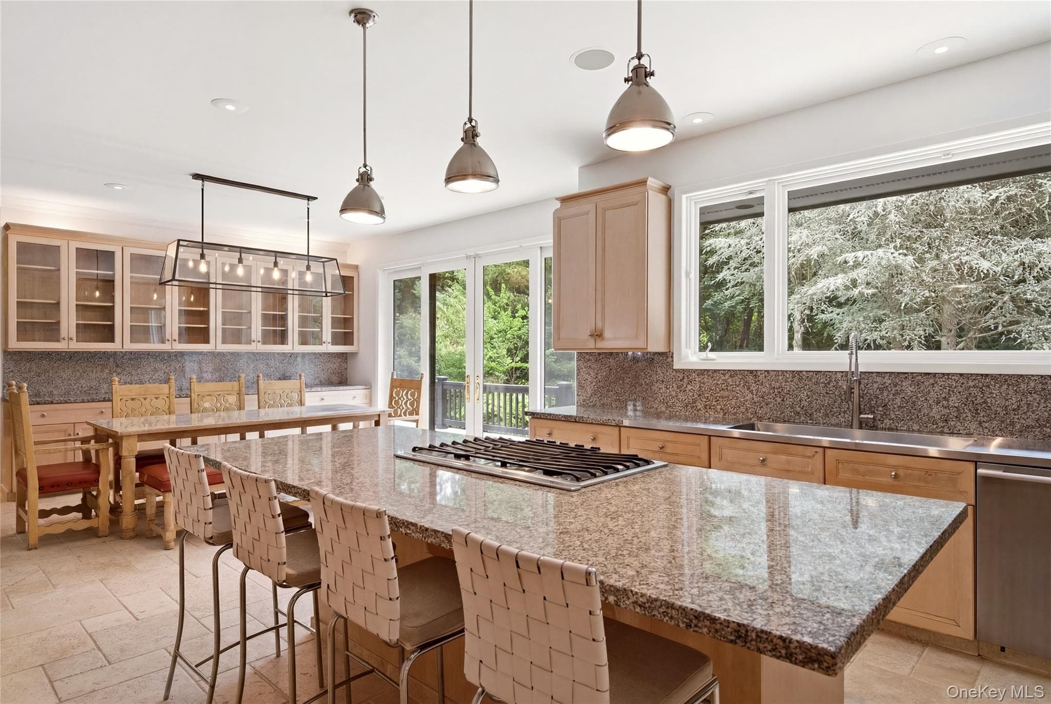 3 Rock Hill Lane thumbnail 14