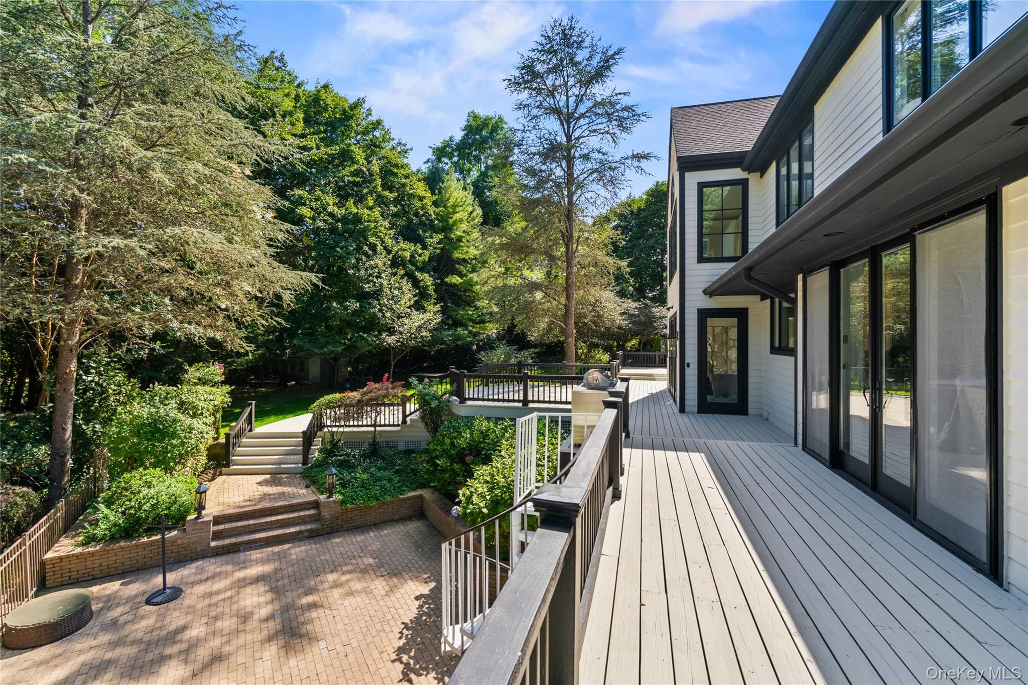 3 Rock Hill Lane thumbnail 29