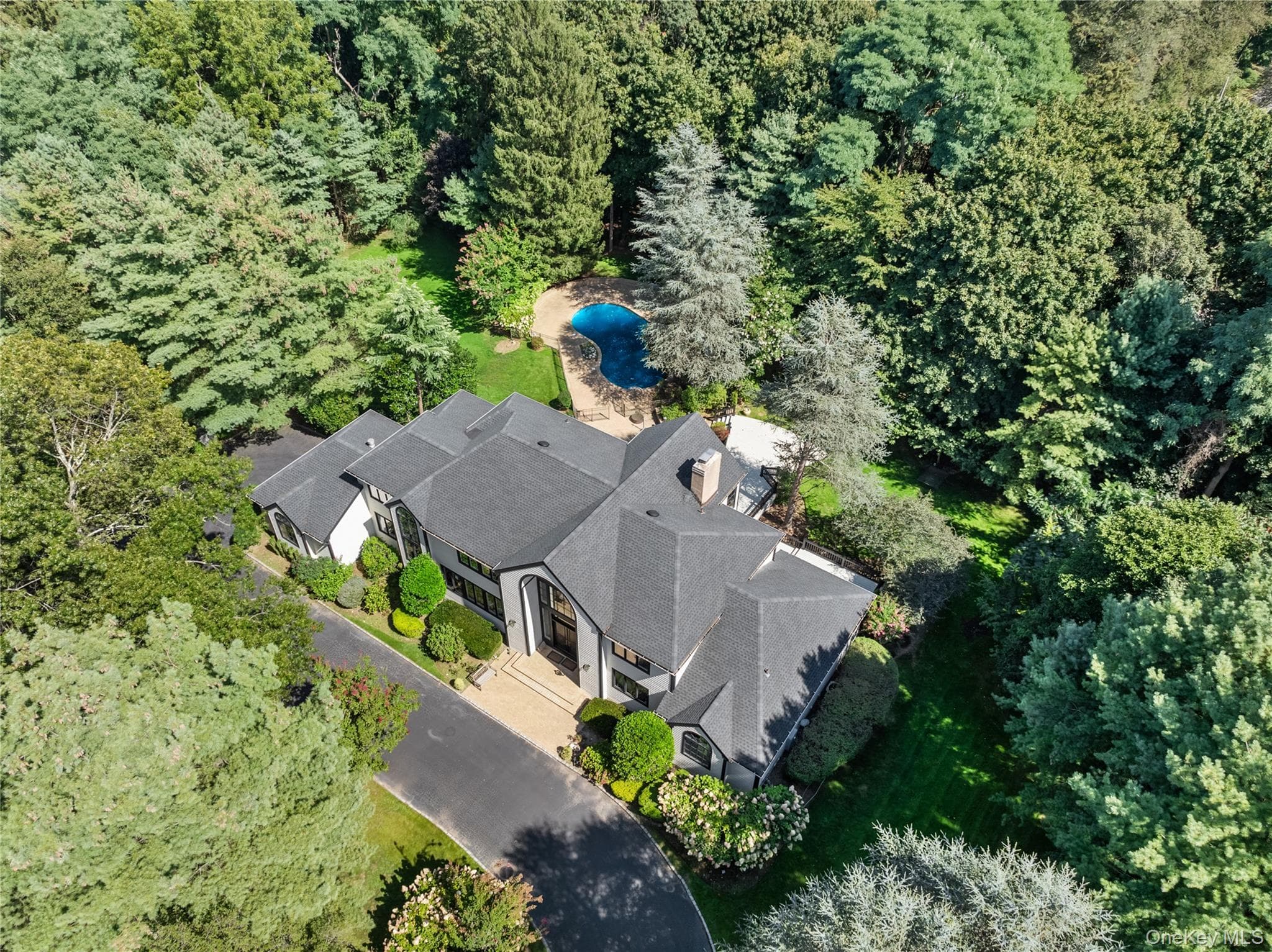 3 Rock Hill Lane thumbnail 35