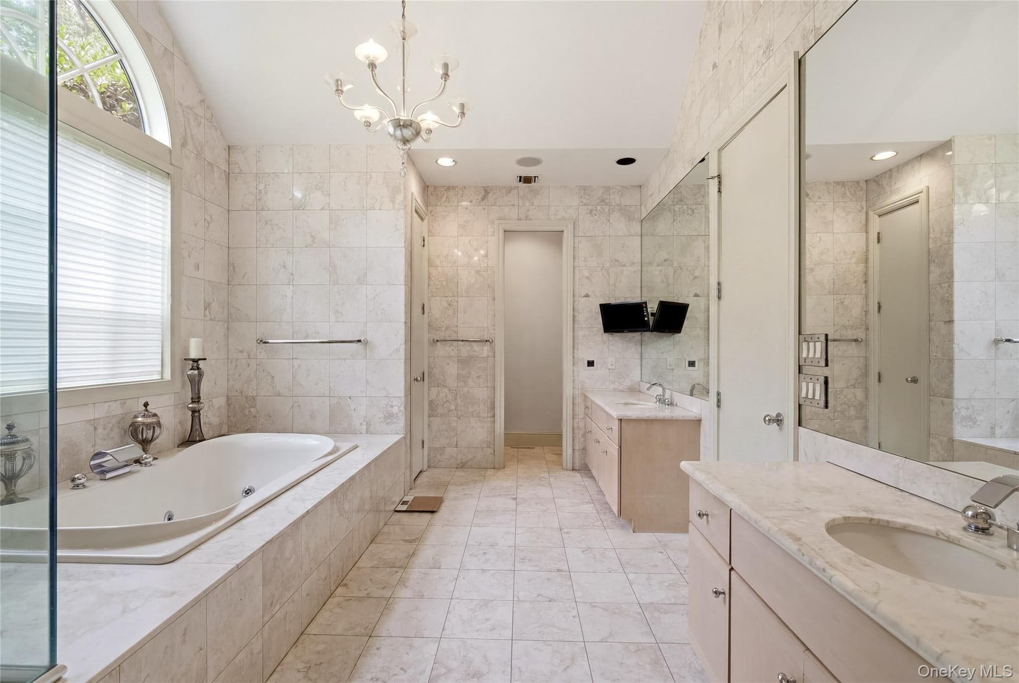 3 Rock Hill Lane thumbnail 19