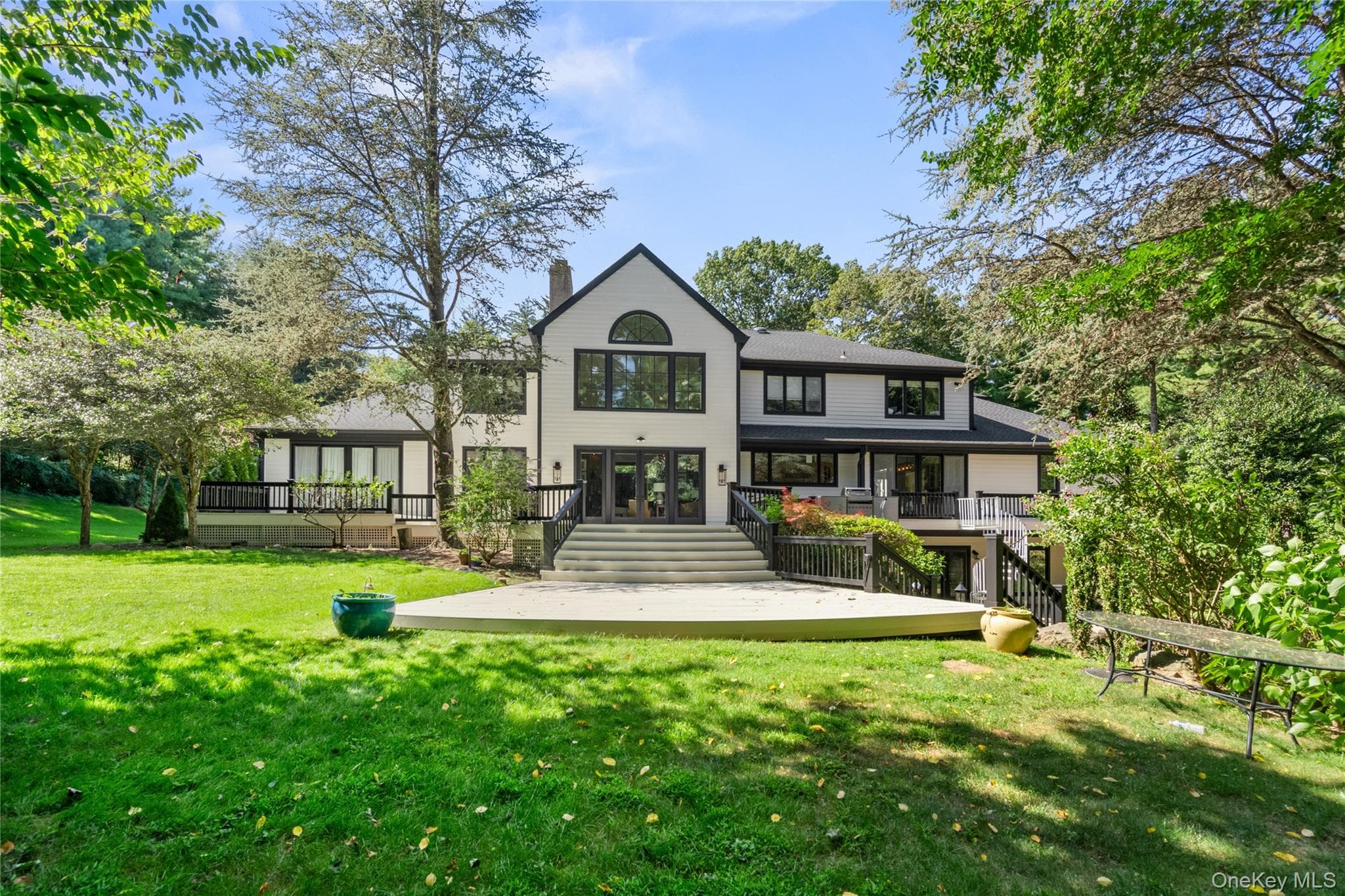 3 Rock Hill Lane thumbnail 31