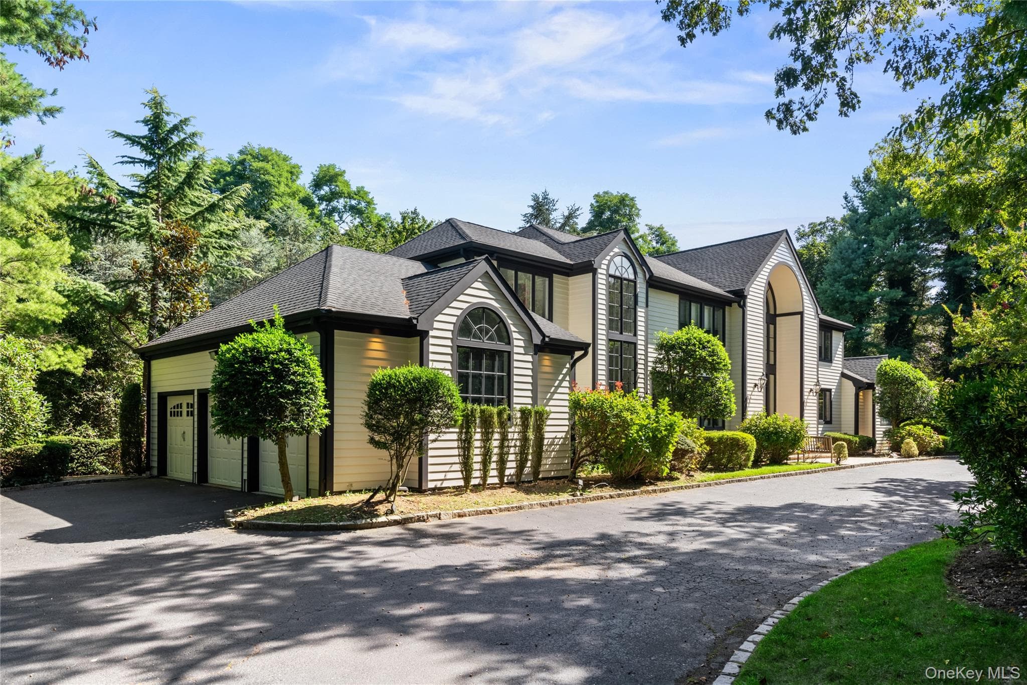 3 Rock Hill Lane thumbnail 3