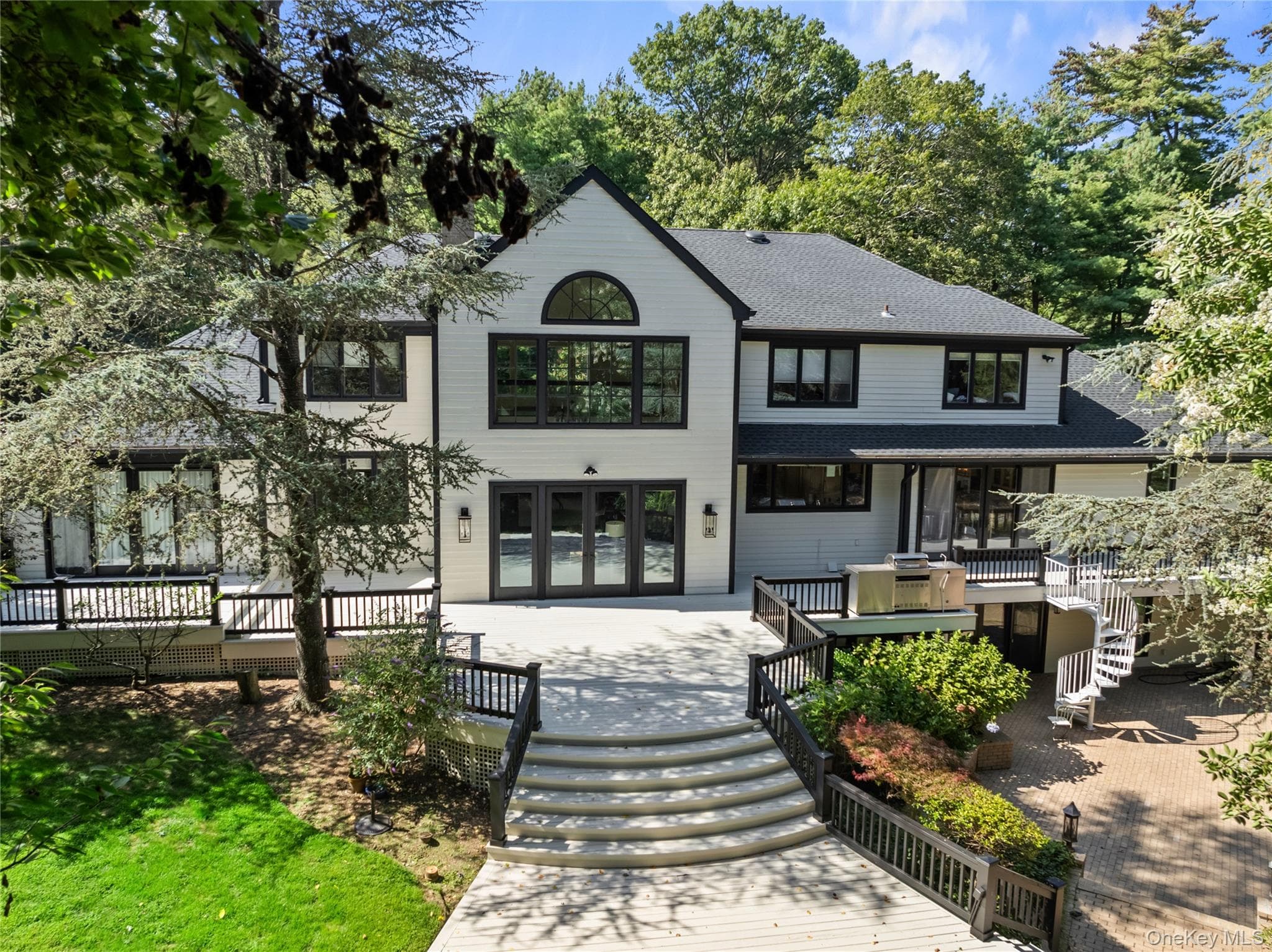 3 Rock Hill Lane thumbnail 30