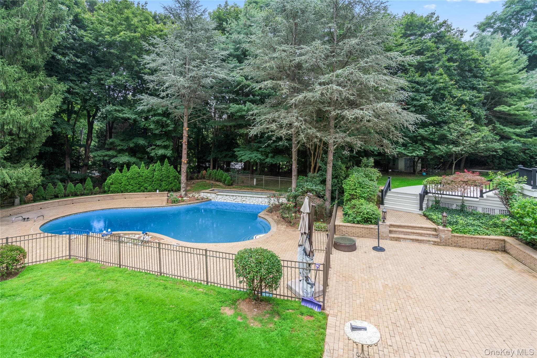 3 Rock Hill Lane thumbnail 32