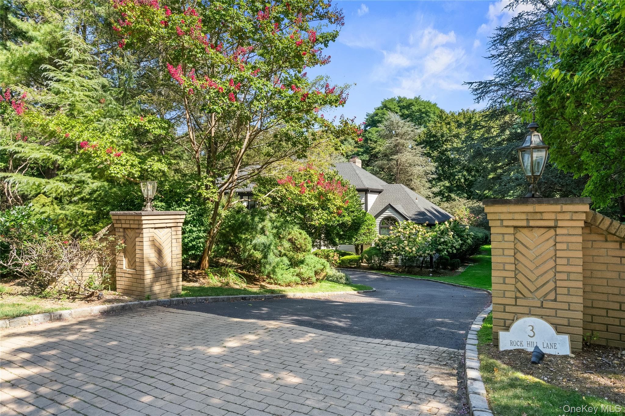 3 Rock Hill Lane thumbnail 34