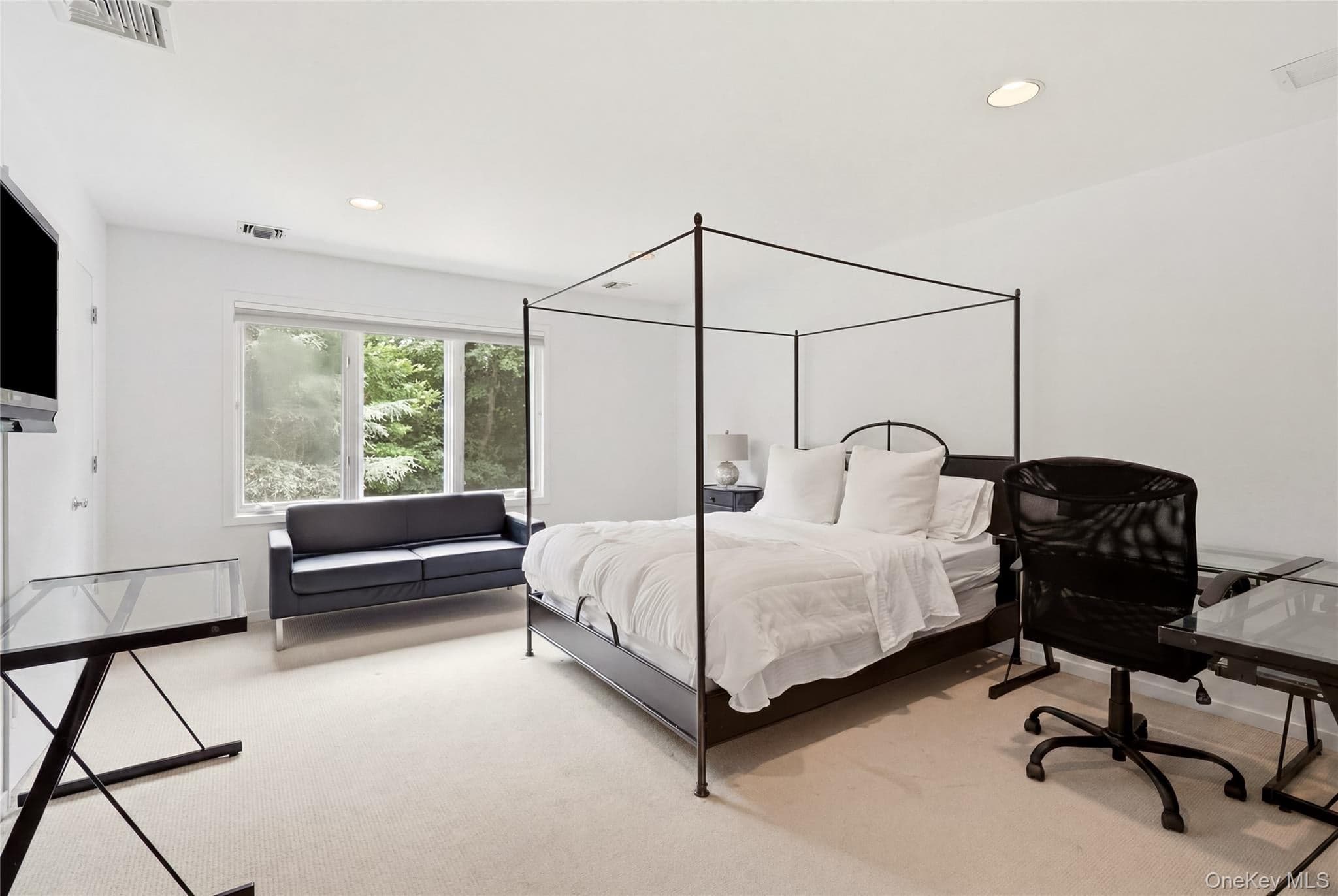 3 Rock Hill Lane thumbnail 24