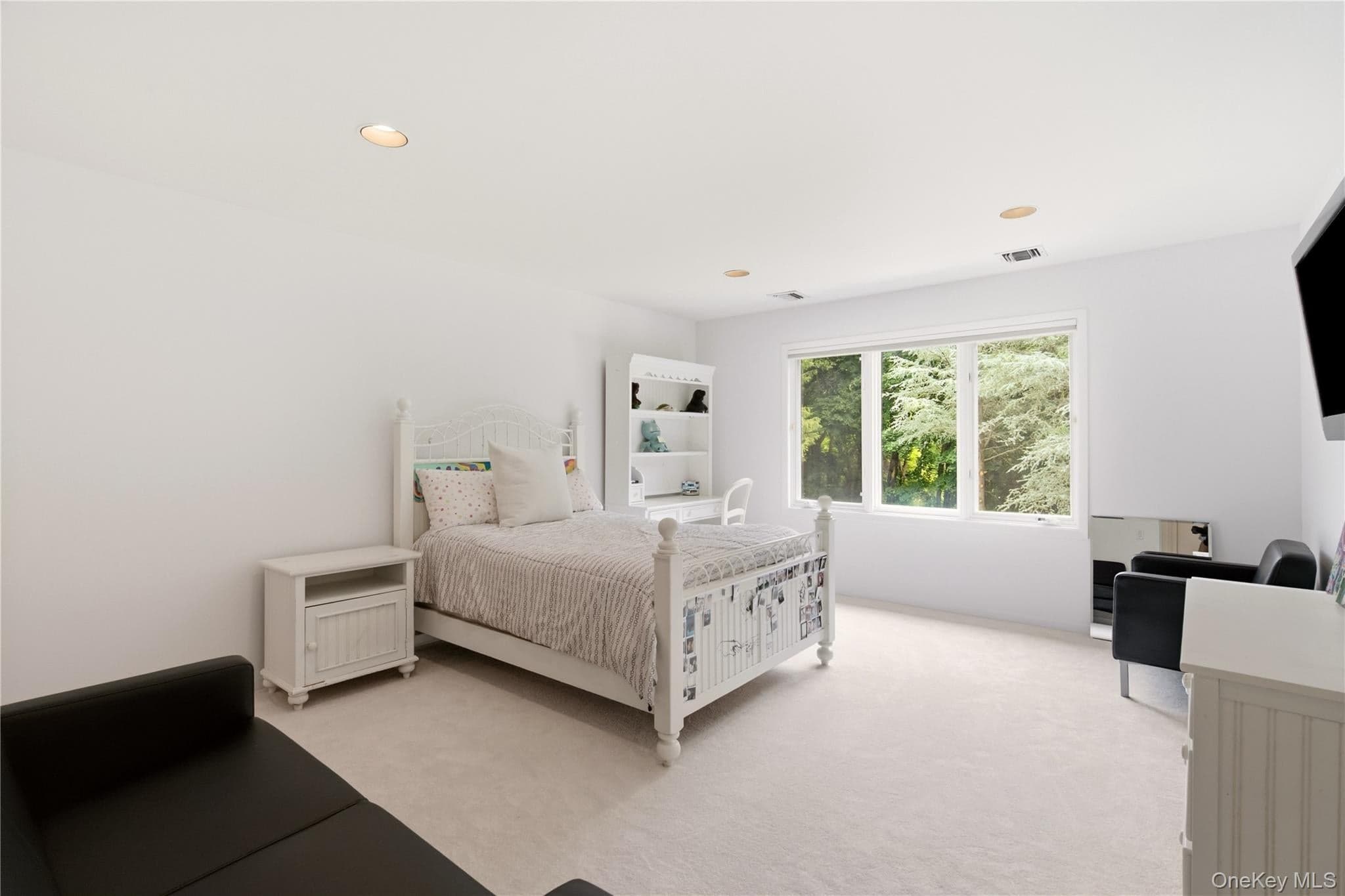 3 Rock Hill Lane thumbnail 26