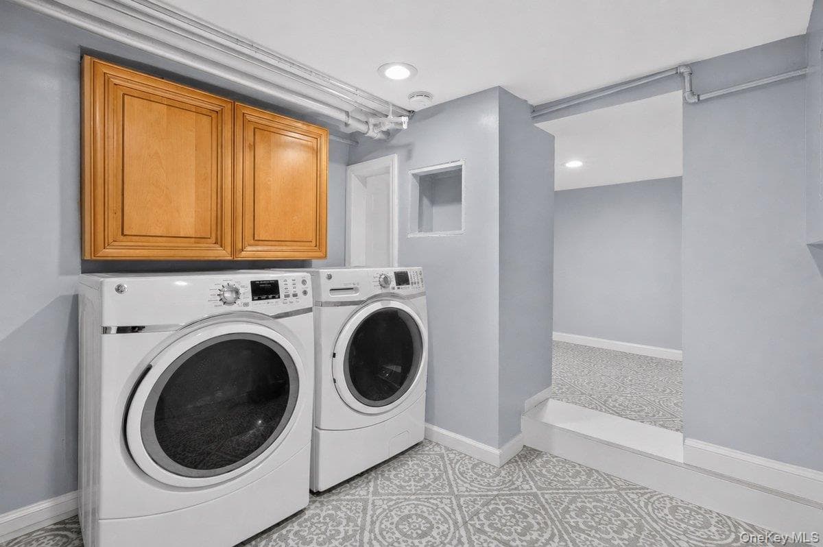 255 Cochran Place thumbnail 21