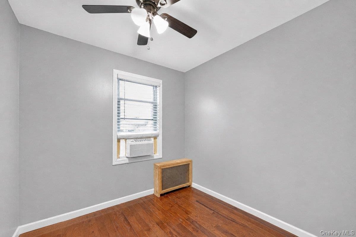 255 Cochran Place thumbnail 23