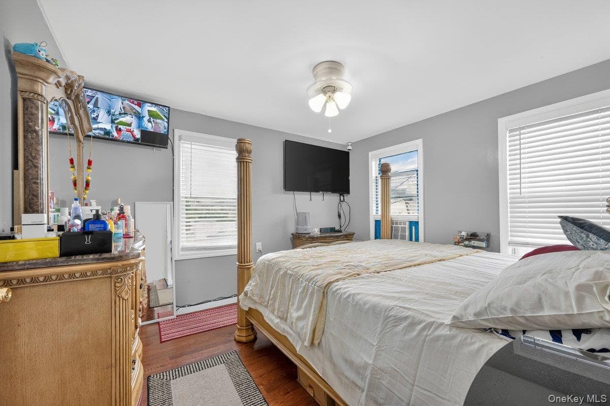 255 Cochran Place thumbnail 22