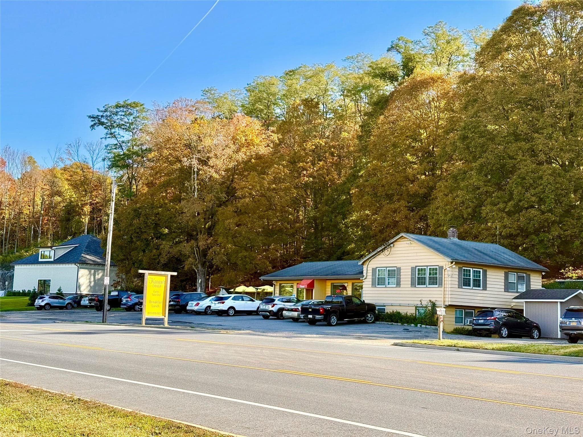 56 Route 22 thumbnail 4
