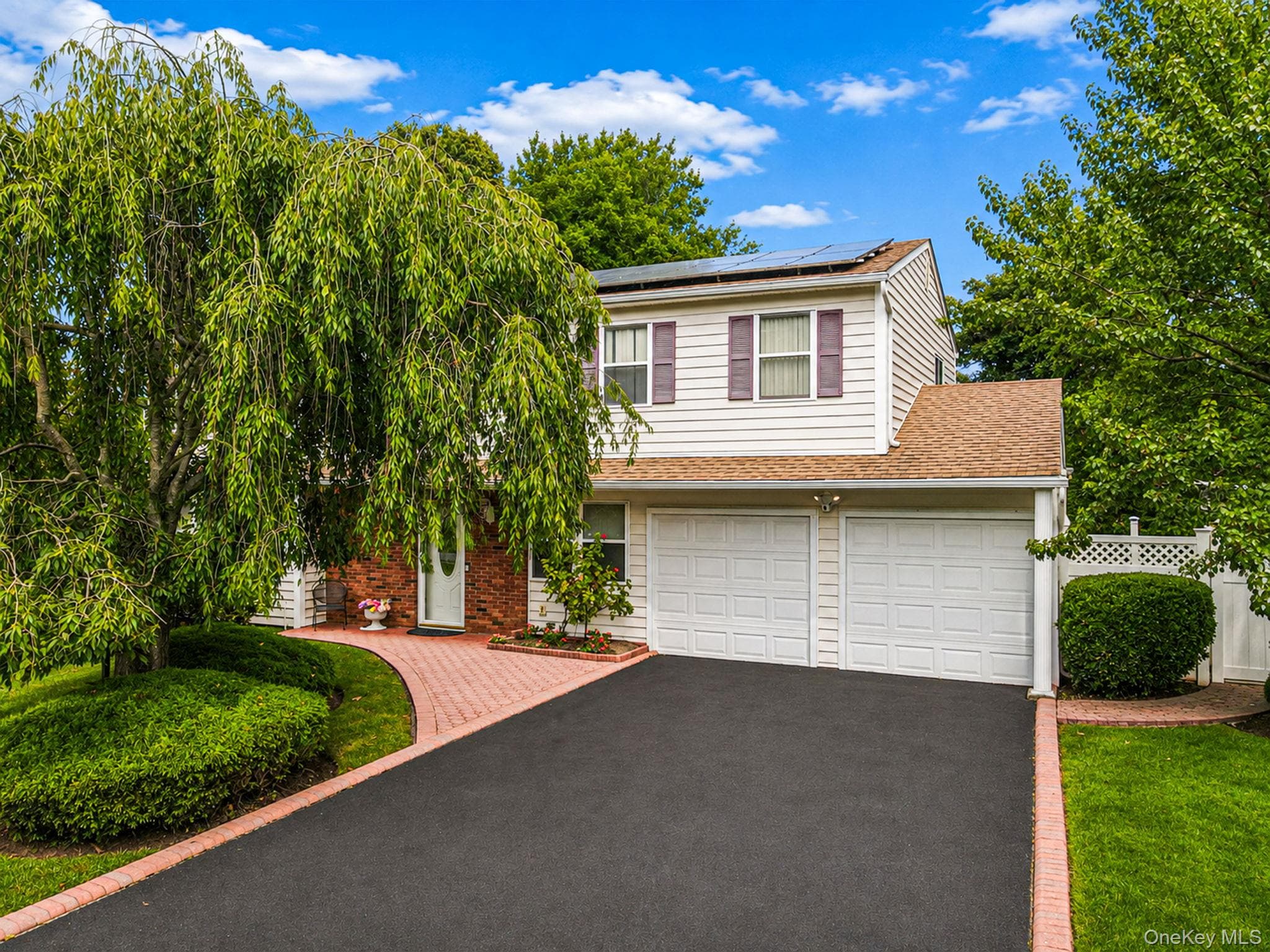 41 Apple Tree Drive thumbnail 3