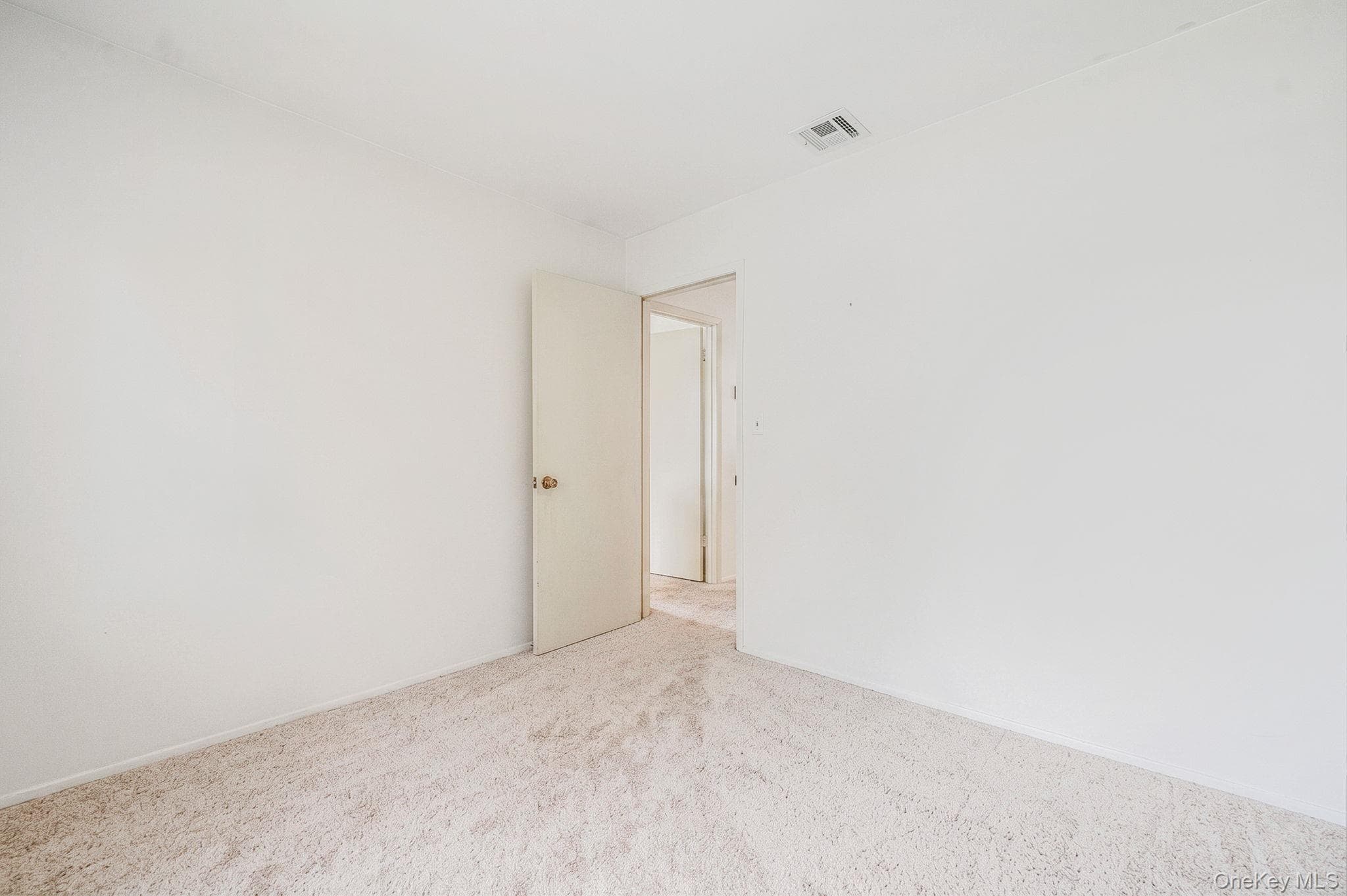41 Apple Tree Drive thumbnail 27