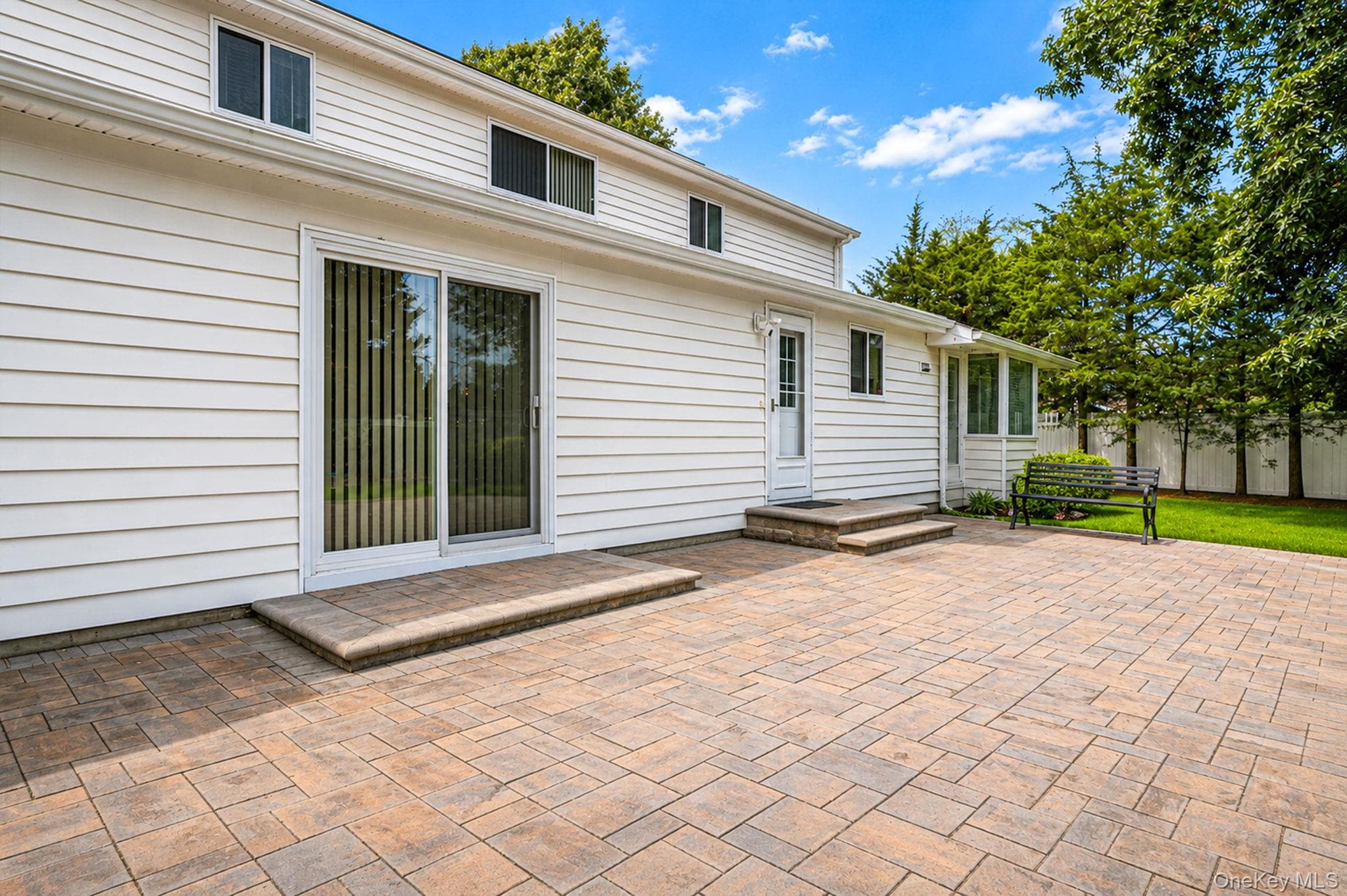 41 Apple Tree Drive thumbnail 7
