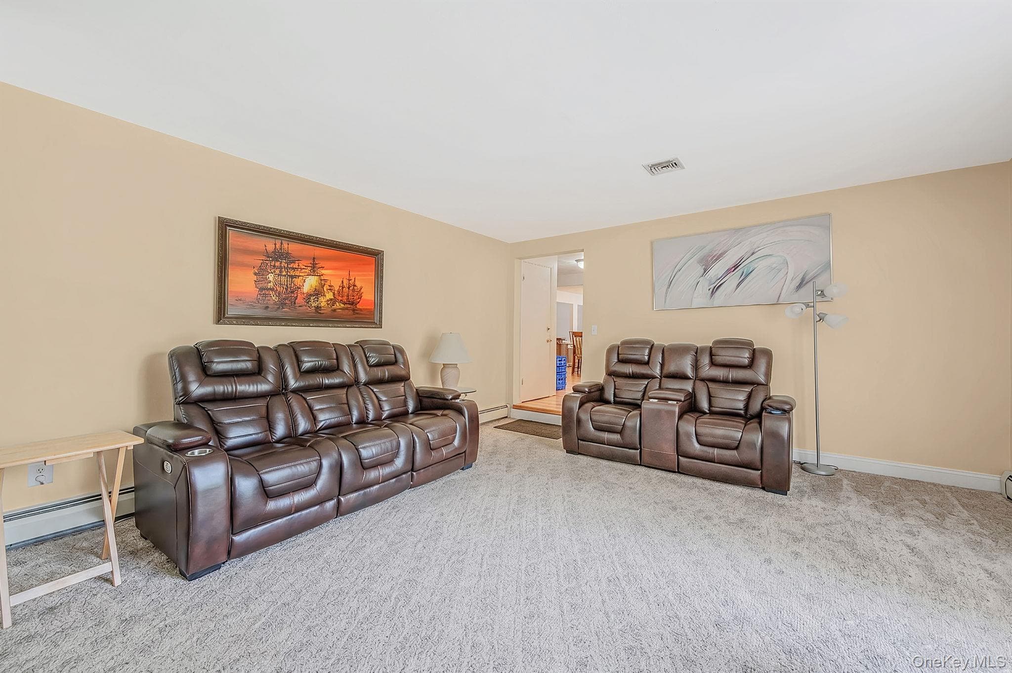 41 Apple Tree Drive thumbnail 14