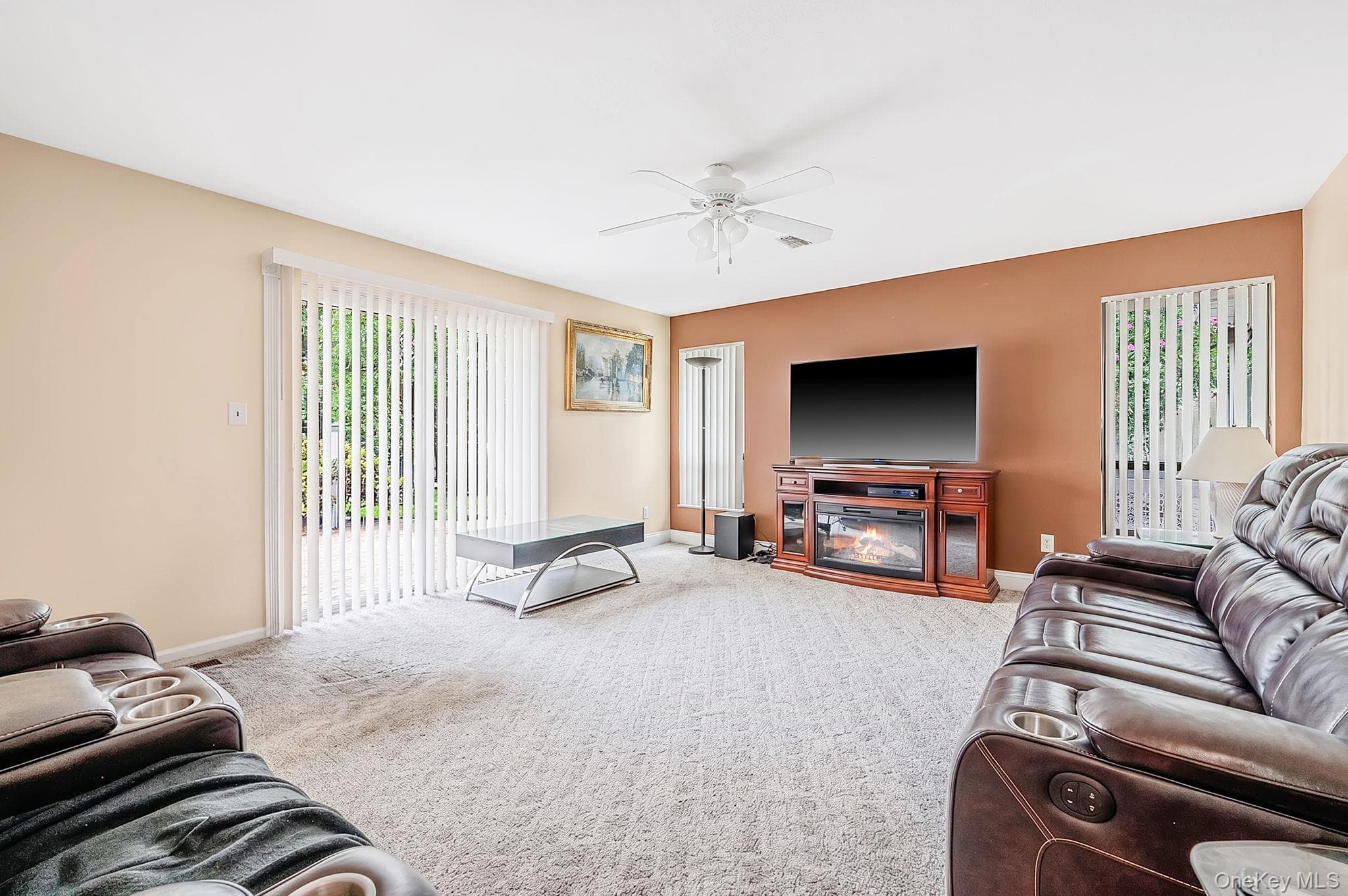 41 Apple Tree Drive thumbnail 9
