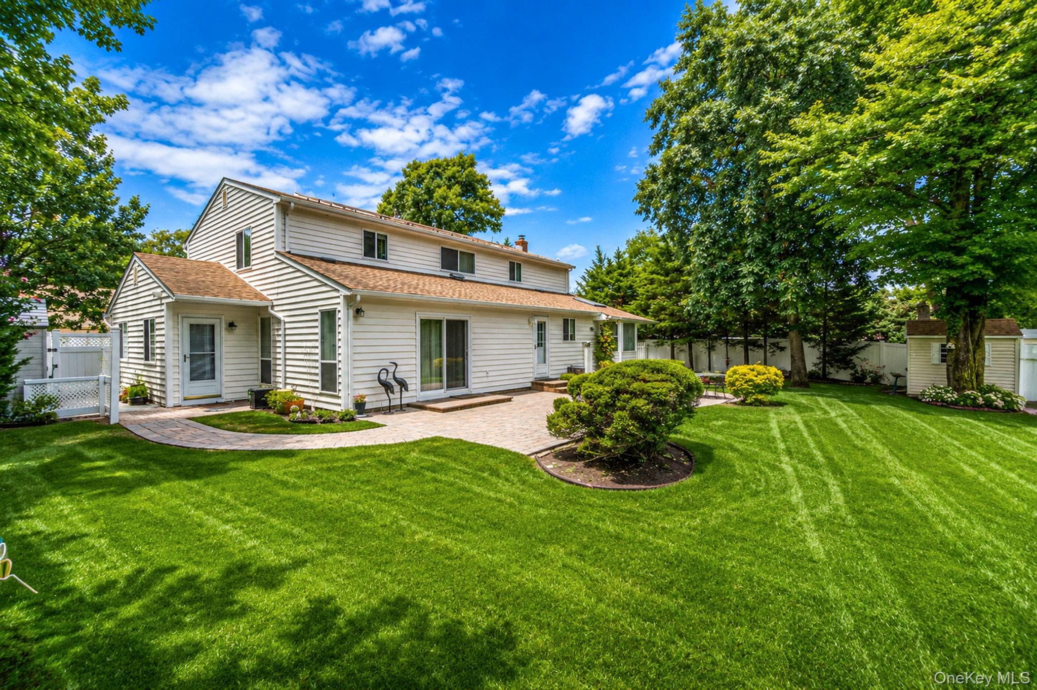 41 Apple Tree Drive thumbnail 5