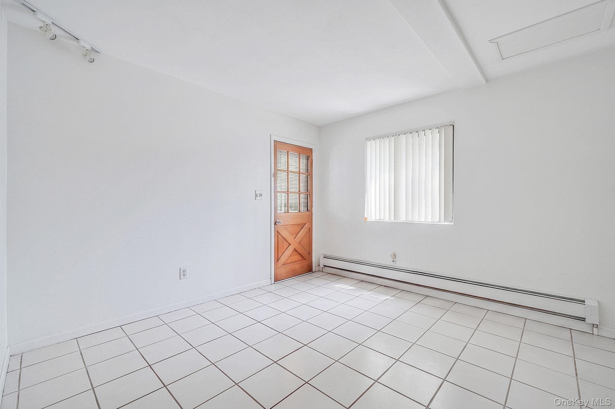 41 Apple Tree Drive thumbnail 30