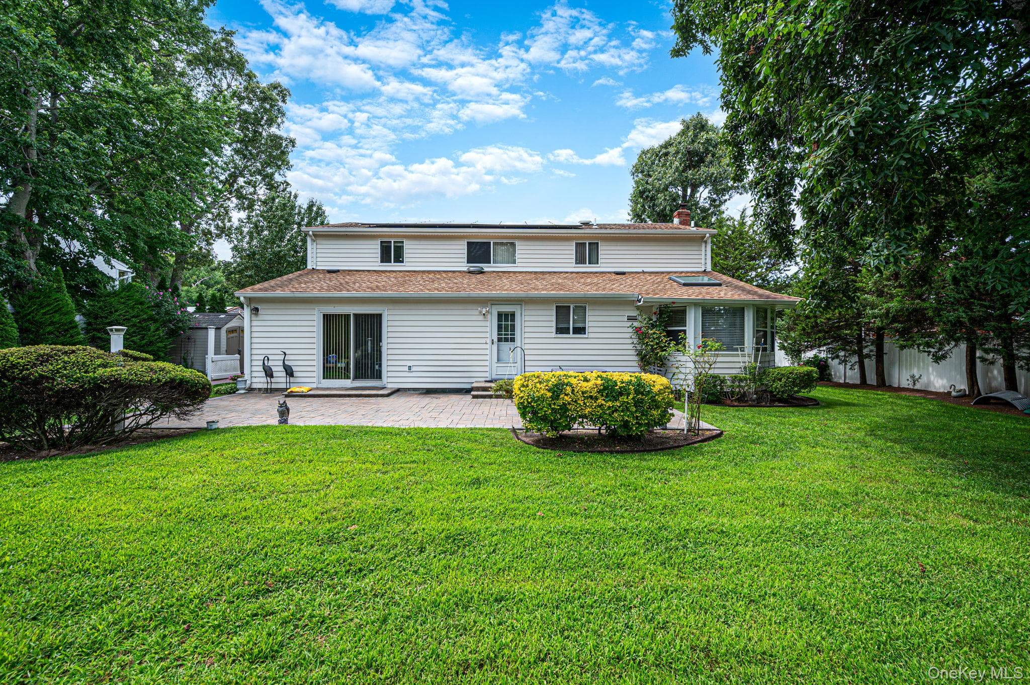 41 Apple Tree Drive thumbnail 6