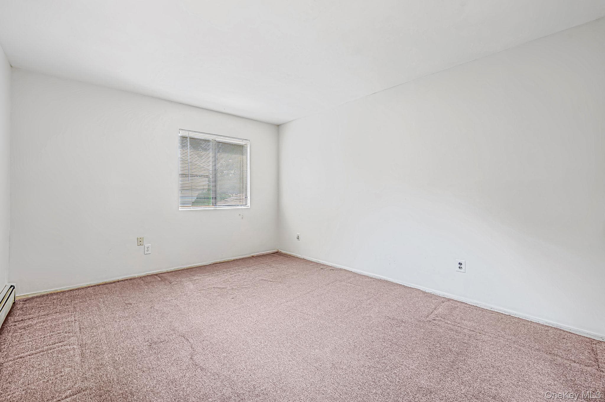 41 Apple Tree Drive thumbnail 26