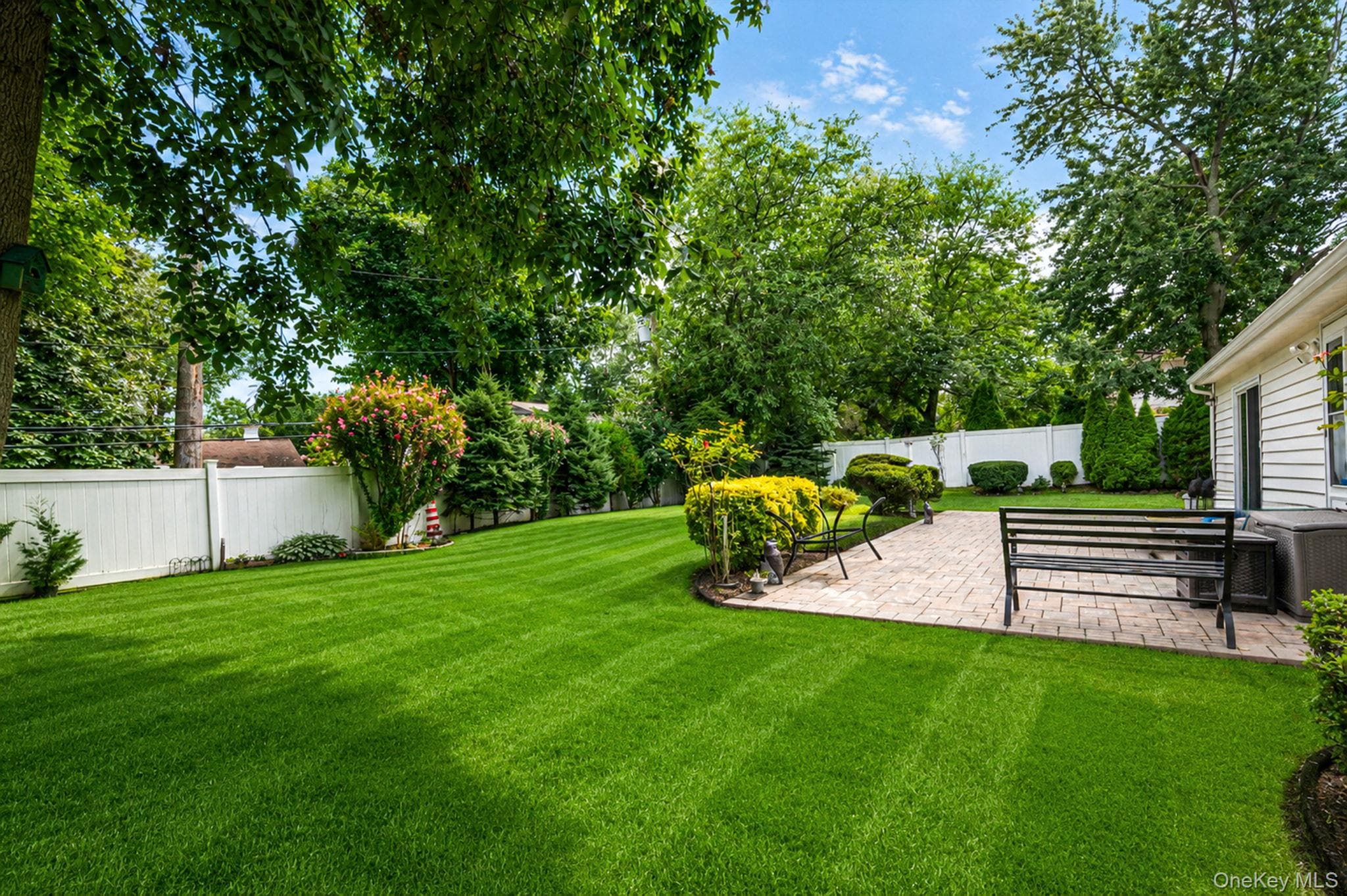41 Apple Tree Drive thumbnail 8