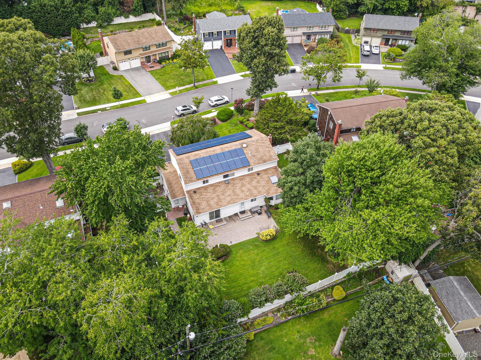41 Apple Tree Drive thumbnail 2
