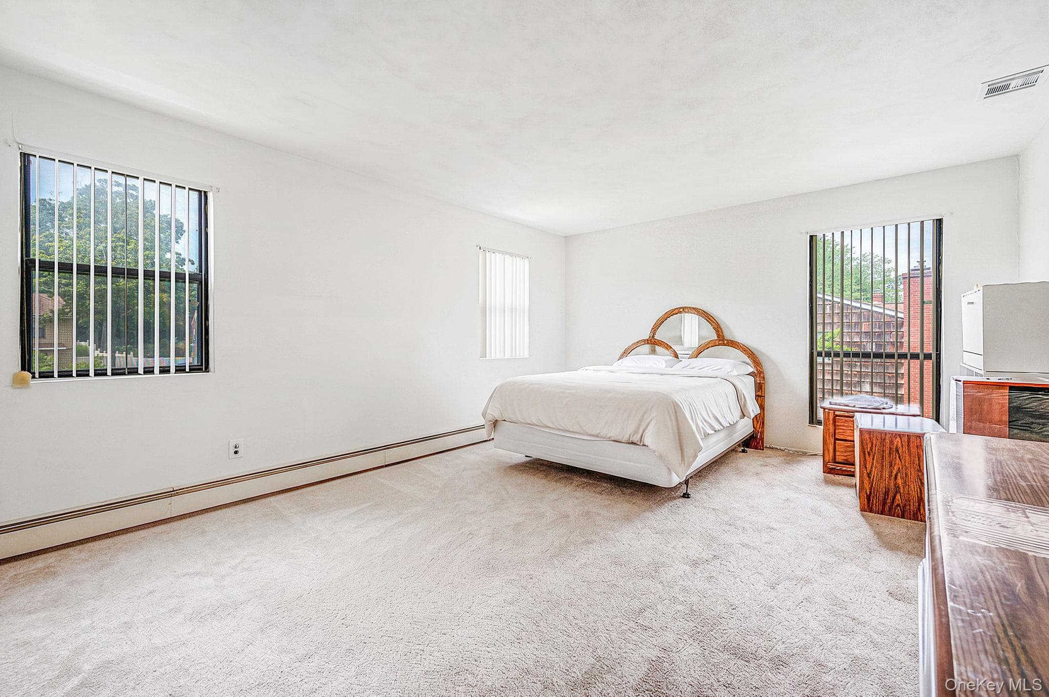 41 Apple Tree Drive thumbnail 28