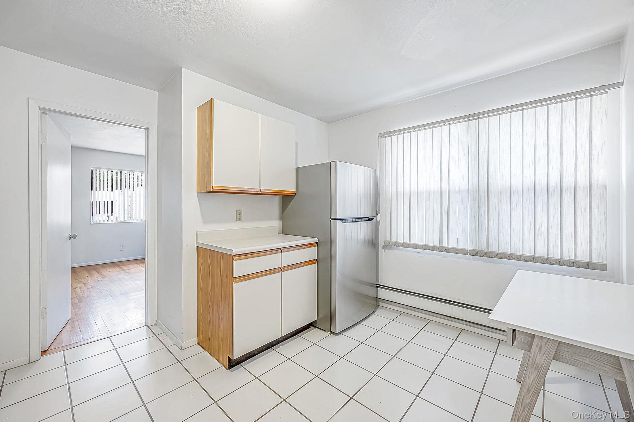 41 Apple Tree Drive thumbnail 23