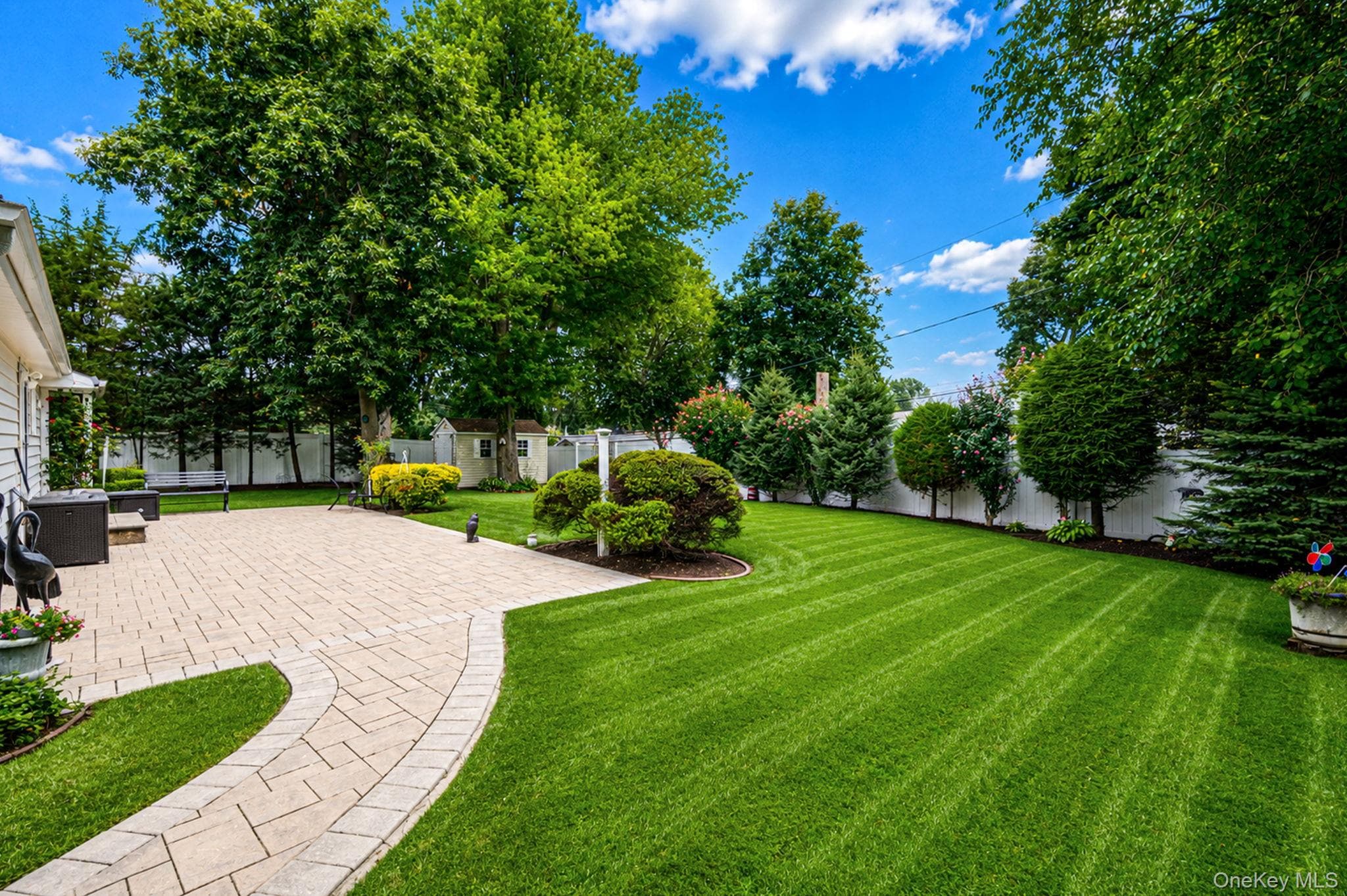 41 Apple Tree Drive thumbnail 4