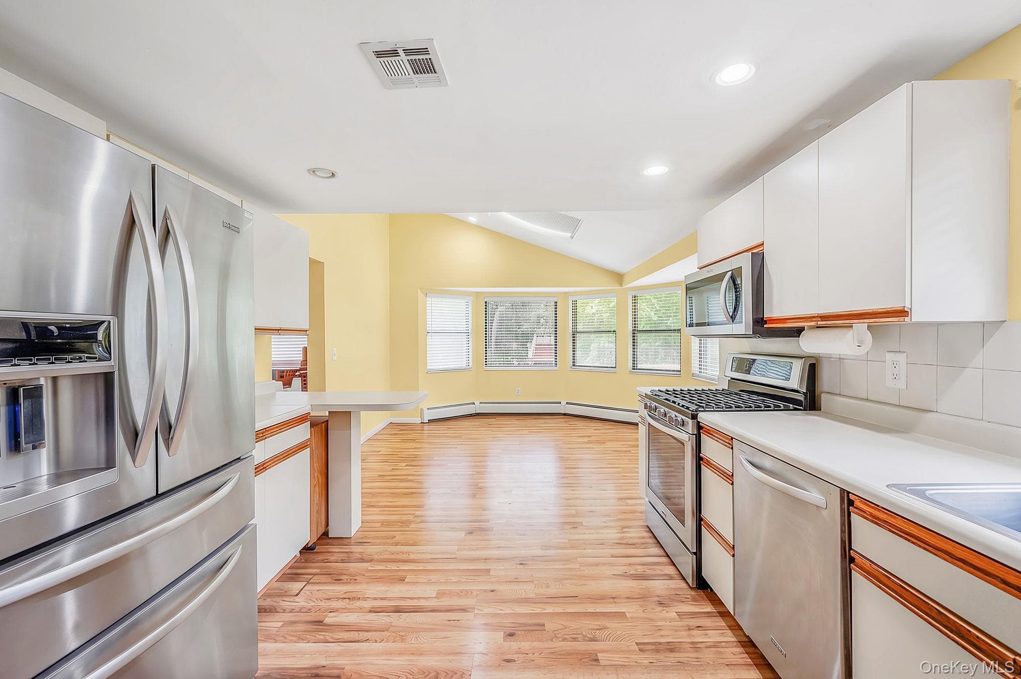 41 Apple Tree Drive thumbnail 19