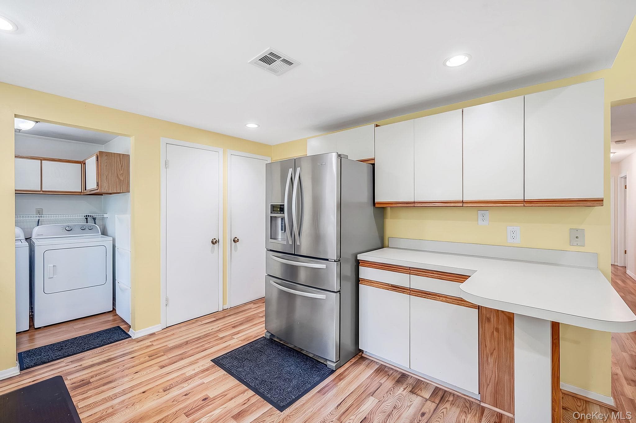 41 Apple Tree Drive thumbnail 18